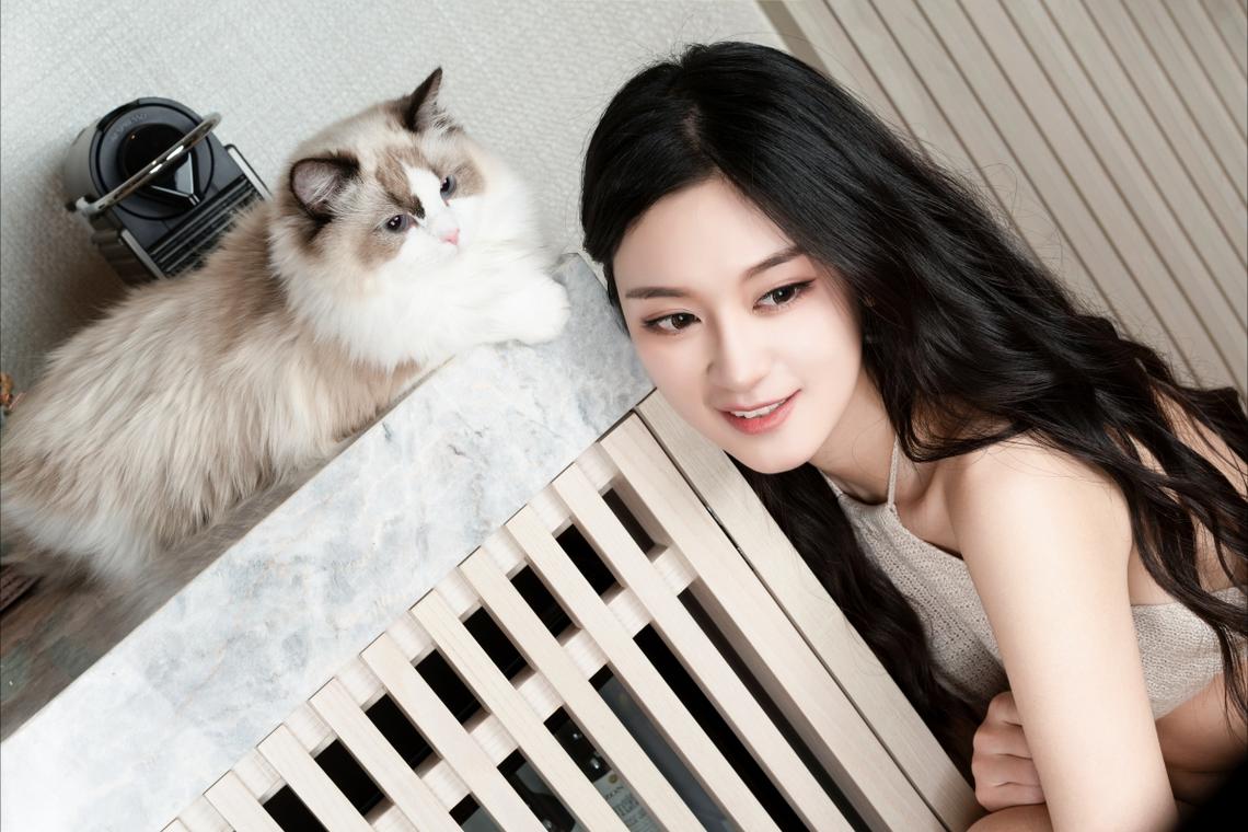 日产精品毛片av一区二区三区_国产又爽又色在线观看_好色人妻欧美日韩_精品国产男人的天堂_国产热门视频在线观看日韩_超碰51亚洲中文乱码人人妻_丁香婷婷六月久久_91短视频在线下载|低GI就是低热量吗？这样减肥吃得好还健康